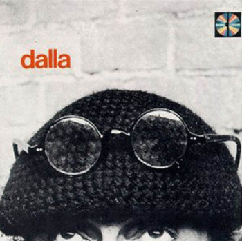 Dalla (1980)