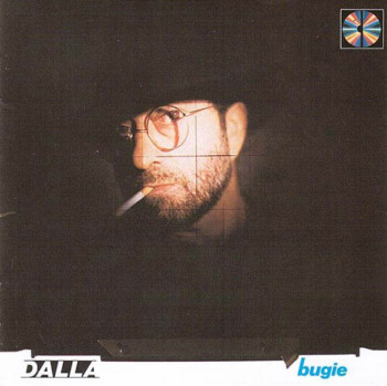 Bugie (1985)