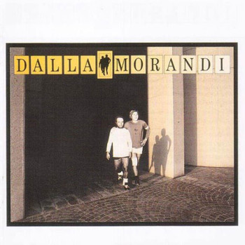 Dalla/Morandi (1988)