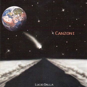 Canzoni (1996)