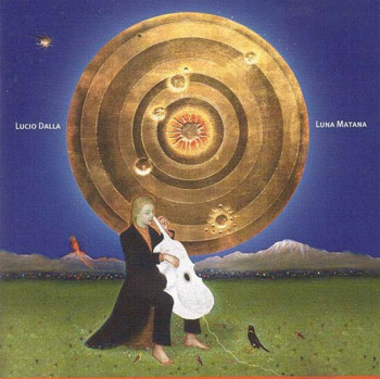 Luna Matana (2001)