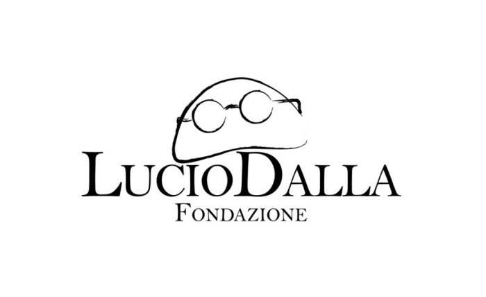 Fondazione LUCIO DALLA