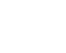  » Lucio Dalla (Q Disc) (1981)